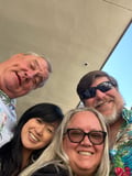 store/u/c8b5a702-86e2-4594-a52c-ac81c3323e0b_75.jpg
