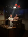 store/u/c8c80d6c-9633-4a23-9fa8-9b7eebc11013_75.jpg