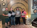 store/u/c8cfbcab-0fbc-4887-a4ea-7819303a34cd_133.jpg