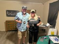 store/u/c8df3110-f829-4380-a87d-bda11cf7031f_133.jpg