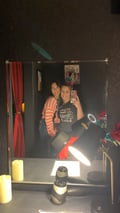 store/u/c8ee95ca-d746-49c7-8c4b-5c01d4ec8741_56.jpg