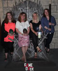 store/u/c9078c74-8056-4921-8991-24564dae645c_81.jpg