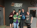 store/u/c90f5fd8-e28b-4e1a-855d-a5b01b85a1df_133.jpg