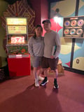 store/u/c927ce72-4838-45a8-9a6f-c79083444371_75.jpg