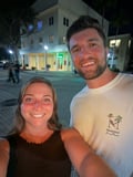 store/u/c93b69db-ba20-4431-a95e-23098b759a90_75.jpg