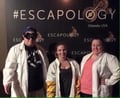store/u/c958bf1c-9b8b-42ca-b88a-29c63279521a_122.jpg
