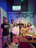 store/u/c994f54e-2ec2-4b76-9ccc-a40ced3ab16f_75.jpg