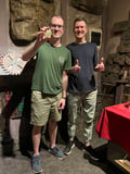 store/u/c9b4ee07-a7e1-4f2d-a01b-3cee9f678cfb_75.jpg