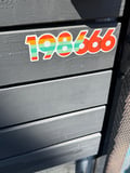 store/u/c9bcbaac-ec55-46c8-8d0a-365a66072f63_75.jpg