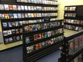 store/u/c9e8c78d-a7c4-4603-8ee5-e6293499af8b_133.jpg