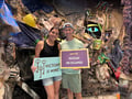 store/u/ca0b1afa-3ae8-4182-b978-65c98fe67fd0_133.jpg