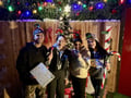 store/u/ca15735a-e5fb-49b5-9fe0-4858585bc203_133.jpg