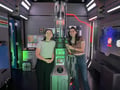 store/u/ca19d2a8-9985-4031-ba19-655e9ad0a5b2_133.jpg