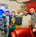 store/u/ca21b0a7-467f-4fe3-ae1a-9a592dee4462_97.jpg