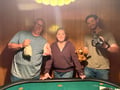 store/u/ca460ec4-f240-42e8-9b8e-fde2756b2717_133.jpg