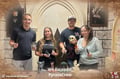 store/u/ca51f918-d73f-402c-a4a0-4c56006266e5_151.jpg