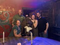 store/u/ca63e817-6b01-4b53-96bd-dc76e815f268_133.jpg