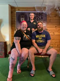 store/u/ca6ce3ae-ff48-46b5-900c-f1d126e9526e_75.jpg