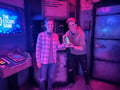 store/u/ca7525b3-1b4a-4c2b-8627-c4dd4e60885b_133.jpg