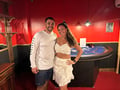store/u/ca81d743-715a-4e58-8f47-71ce73dfdd56_133.jpg
