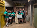 store/u/ca990c65-24db-4351-809f-54d3e6724752_132.jpg