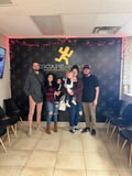 store/u/cab29c12-e875-4236-b78f-65b1832bf7be_75.jpg