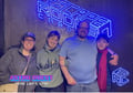store/u/cabccf08-a6b6-4a8a-b949-29a08c0b0f9e_142.jpg