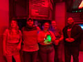 store/u/cb017474-5542-4a09-9493-fd1625c20e36_133.jpg
