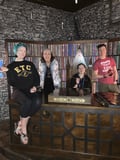 store/u/cb01bbea-7759-4c75-9b98-63fba1391b71_75.jpg