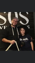 store/u/cb0f65b2-8b11-430a-b610-27eb3c6b24f8_56.jpg