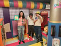 store/u/cb62ced0-dd39-40f9-a737-752677838b73_133.jpg