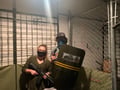 store/u/cbb7a622-44d2-474b-b604-f3055e9dc27c_133.jpg