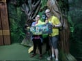 store/u/cbefed9f-6599-4991-beeb-f05255372267_133.jpg