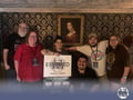 store/u/cc0929b9-c759-4d76-a9c5-fc0056b5fee6_132.jpg