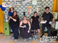store/u/cc3c6ef2-f8a8-426c-8749-f3ceaa03c1e4_133.jpg