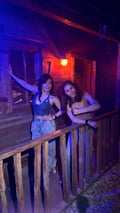store/u/cc52bb47-b1b0-4001-91bd-01a149be3bc8_56.jpg