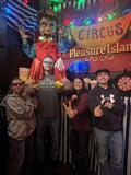 store/u/cc846015-7972-4d4e-abf2-e70a0ce00236_75.jpg