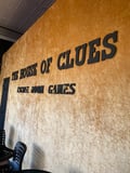 store/u/cc86cb54-06e8-481f-a220-66d63c9a2091_75.jpg