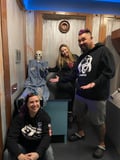 store/u/cc8a702d-c896-4c41-a050-d960c284c5cb_75.jpg