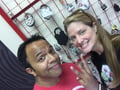 store/u/cc9c5660-b729-4a9d-a126-8d08e50c7674_133.jpg