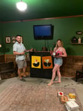 store/u/ccc7c4c5-f072-4f17-8923-ebf55fb90f63_75.jpg