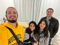 store/u/ccd7cd3e-d455-4d76-b712-26dee7c4ff55_133.jpg