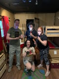 store/u/ccd97910-8cb4-48b6-b347-01a310360e78_75.jpg