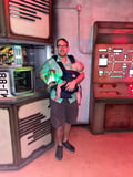 store/u/cce00b14-3ed8-46c7-b31b-e06c838286e4_75.jpg