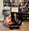store/u/ccef2c25-37df-40d6-8fc7-a5395f8a753e_93.jpg