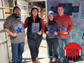 store/u/ccefd3bb-24ef-492d-a64e-0f65b988d732_133.jpg