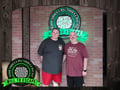 store/u/ccf84abd-e5bc-4675-9293-9b0b35e9012c_133.jpg