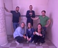 store/u/cd185f90-18ea-4977-9209-dac75593b4f4_121.jpg