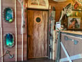 store/u/cd1d38ad-7580-411a-bf86-d8193b419063_133.jpg