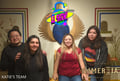 store/u/cd2194ce-b2c0-4c02-b476-651211f13f6e_147.jpg